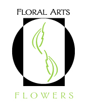Floral Arts