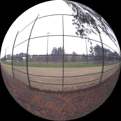 Field_Circle