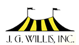 Willis Tent