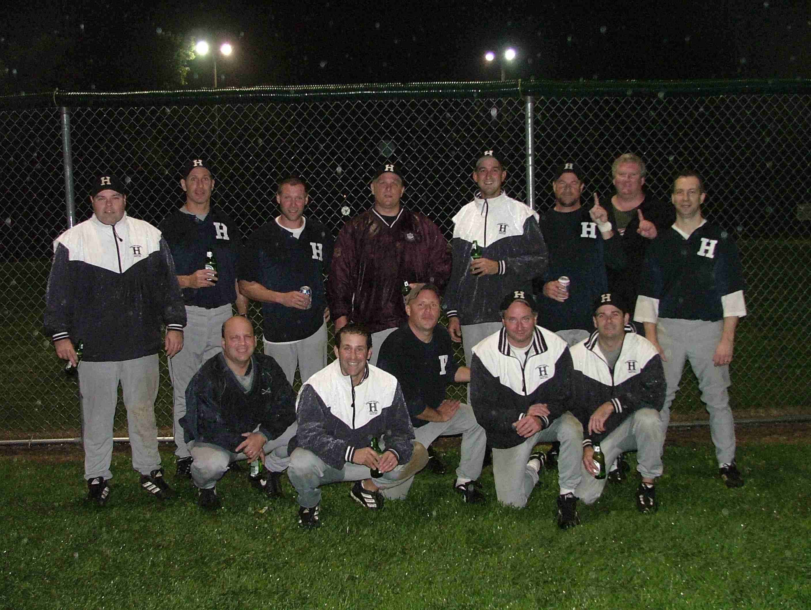 Healy2008
