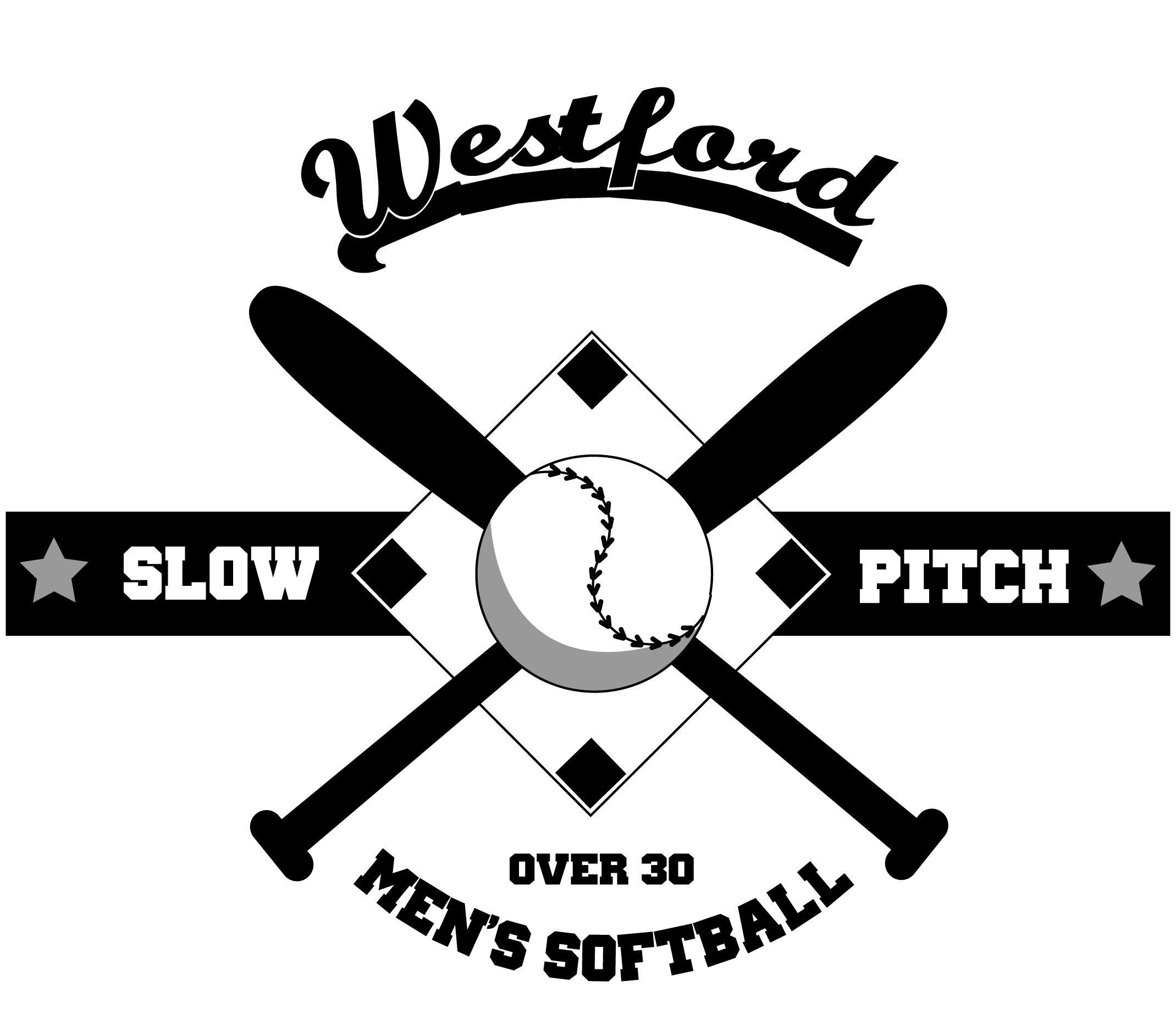 Westford Slow-Pitch SB