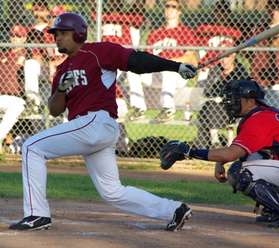 Edward Ovalle Game 5