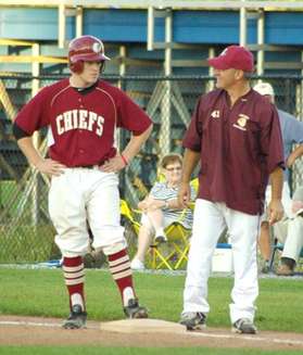 Bercume and Veneziano