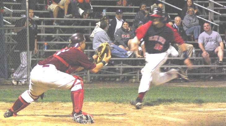 Game 1