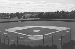 Huskins Field