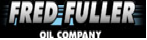 Fuller oil