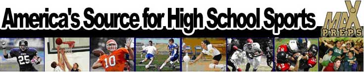 Max preps