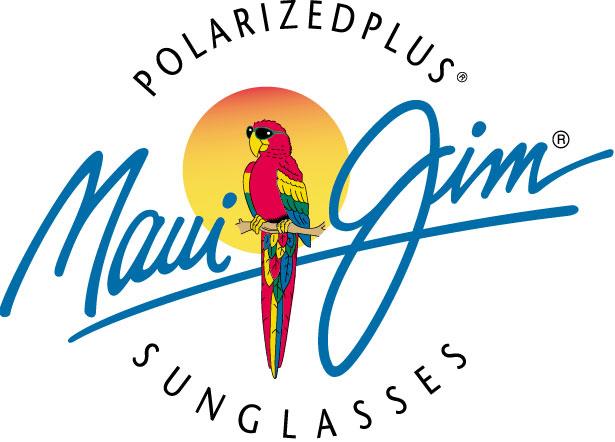 Maui