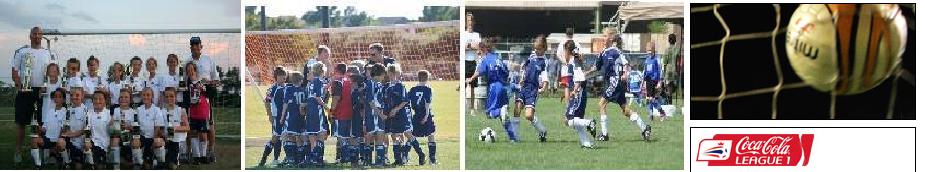 image_name2