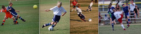 4 Pic Banner