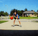 killcross.gif