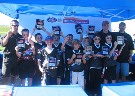 08REGCHAMPS