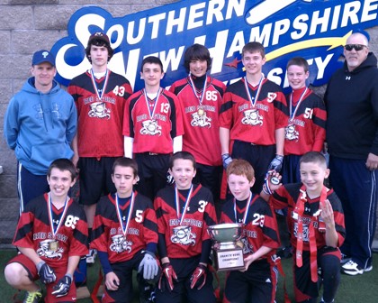 12-15 Red Storm