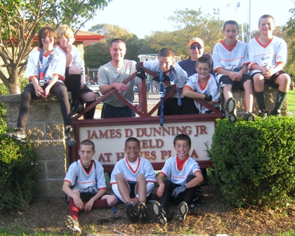 nhffltornados2011.jpg