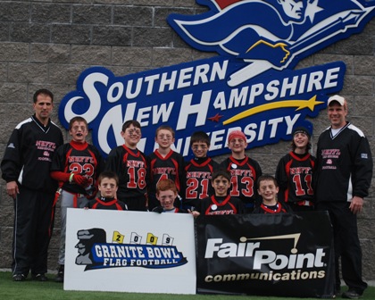 redstormgranitebowl09