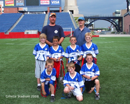 colts08festivalchamps