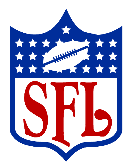Flag Football