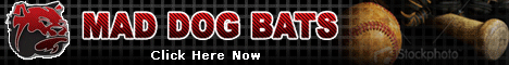MadDogBanner