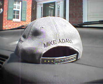 HR2002winner