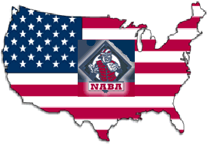 Raritan Valley National Adult Baseball Association