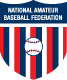 NABF LOGO