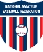 image_name2