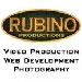 Rubino Productions