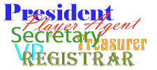 Board Elections