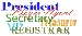image_name2