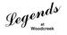legends logo