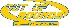 outofbounds_logo.png