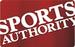 sports authority