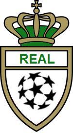 Potomac Real Logo