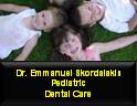 Dr_eskordalakis
