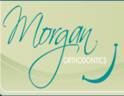 Morgan Ortho