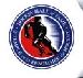 hockey hall of fame