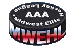 mwehl logo
