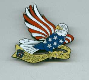 flag