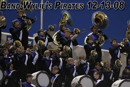 Band-Wylie08