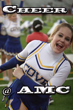 CheerAMC08