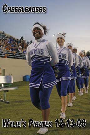 CheerWylie08