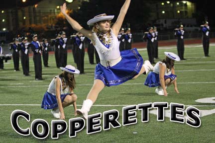 copperettesTempl08