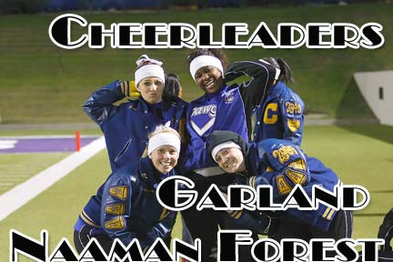 CheerForest08