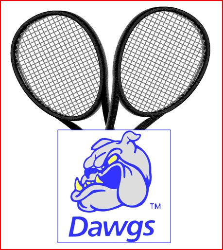 Cove Tennis Logo1