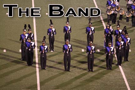 BandBelton08