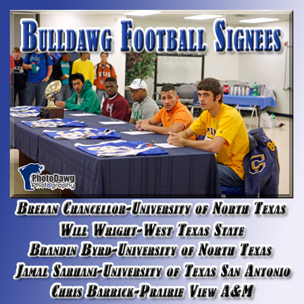 Footballsigning10