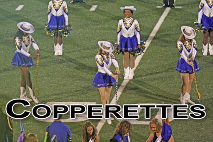 CoppBelton08