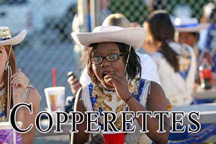 CoppShoe08
