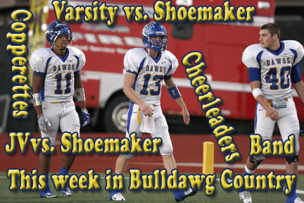 VarShoemaker09
