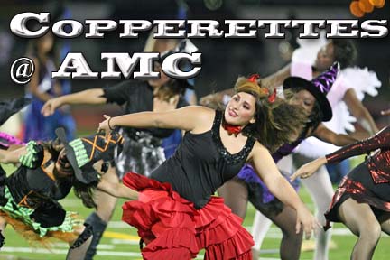 CoppAMC08